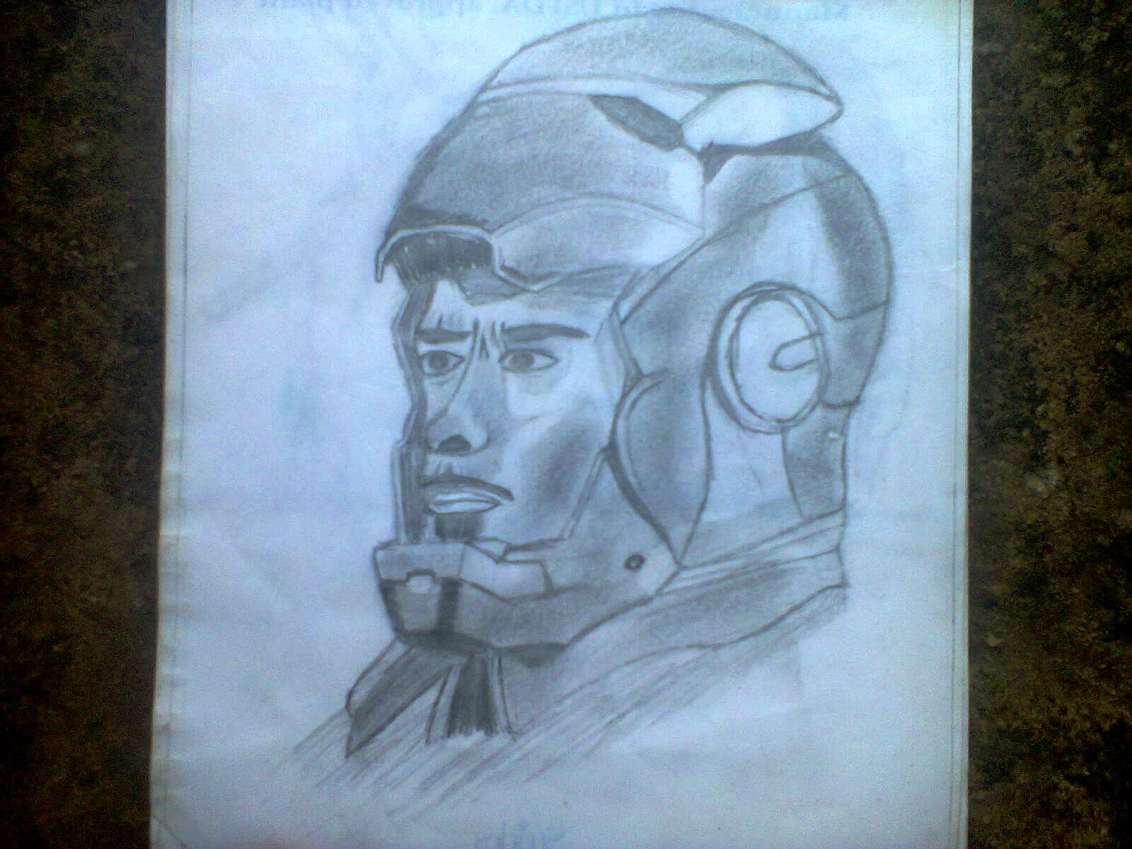 mayarts