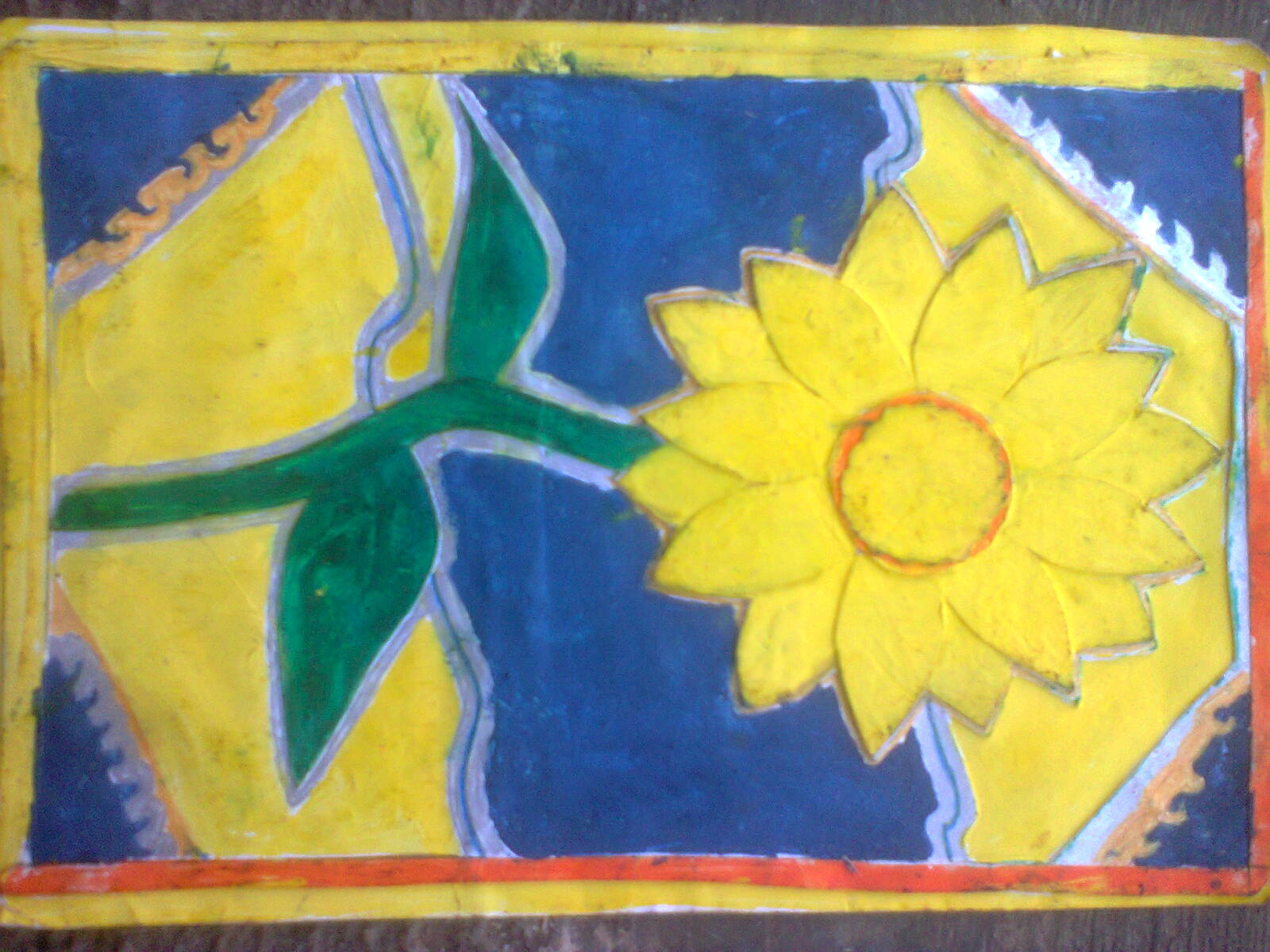 mayarts