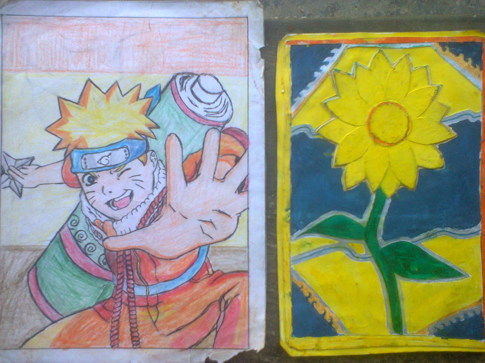 mayarts