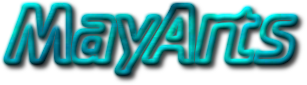 maydeck